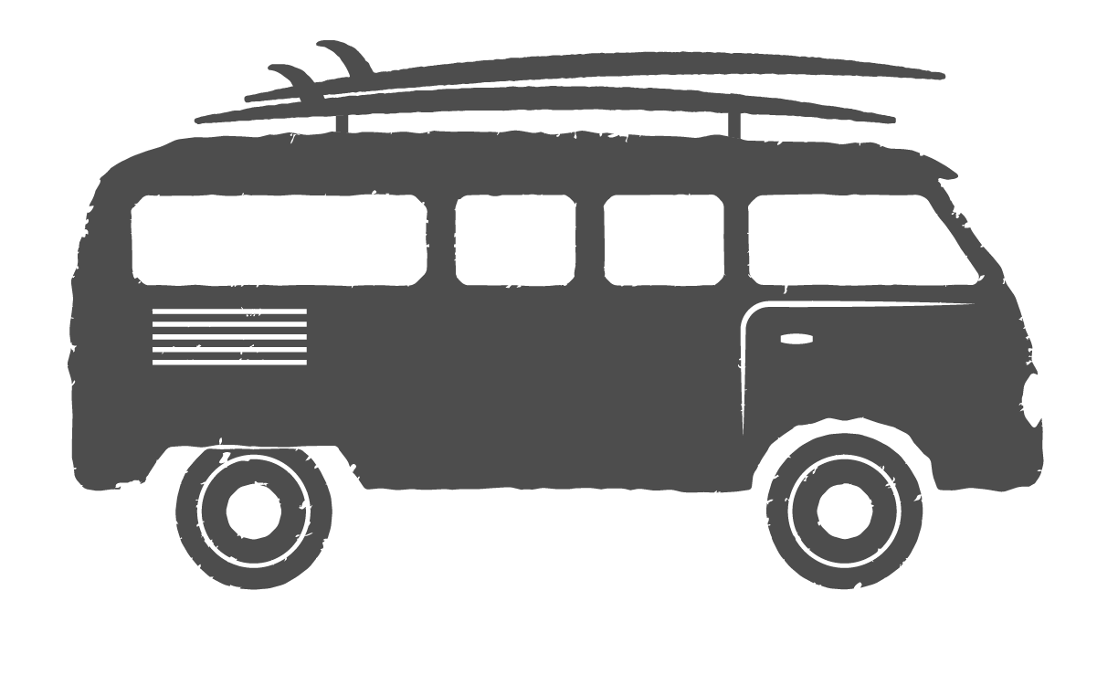 Good Vibrations Tribute Good Vibrations Tribute